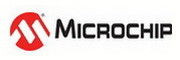 MTS62C19A-HS105 ইন্টিগ্রেটেড সার্কিট ICS PMIC মোটর ড্রাইভার কন্ট্রোলার