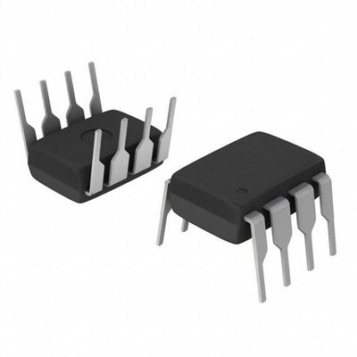 NCP1653PG ইন্টিগ্রেটেড সার্কিট ICS PMIC PFC পাওয়ার ফ্যাক্টর সংশোধন