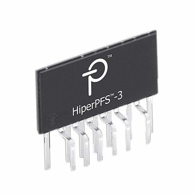 PFS7326H ইন্টিগ্রেটেড সার্কিট ICS PMIC PFC পাওয়ার ফ্যাক্টর সংশোধন