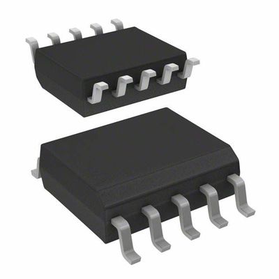 L4984D ইন্টিগ্রেটেড সার্কিট ICS PMIC PFC পাওয়ার ফ্যাক্টর সংশোধন