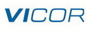 PI2001-00-QEIG ইন্টিগ্রেটেড সার্কিট ICS PMIC বা কন্ট্রোলার, আদর্শ ডায়োড