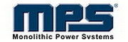 NB670AGQ-P ইন্টিগ্রেটেড সার্কিট ICS PMIC ভোল্টেজ রেগুলেটর লিনিয়ার সুইচিং