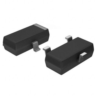ISL21080CIH315Z-TK ইন্টিগ্রেটেড সার্কিট ICS PMIC ভোল্টেজ রেফারেন্স