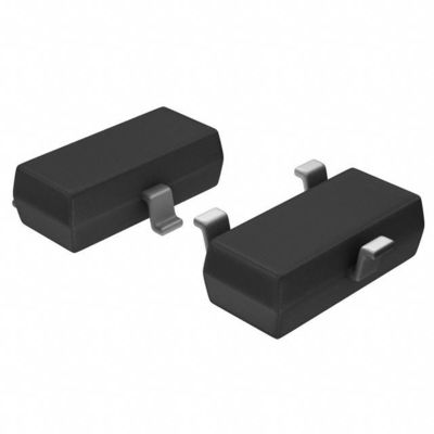 LM4041CIM3-ADJ/NOPB ইন্টিগ্রেটেড সার্কিট ICS PMIC ভোল্টেজ রেফারেন্স