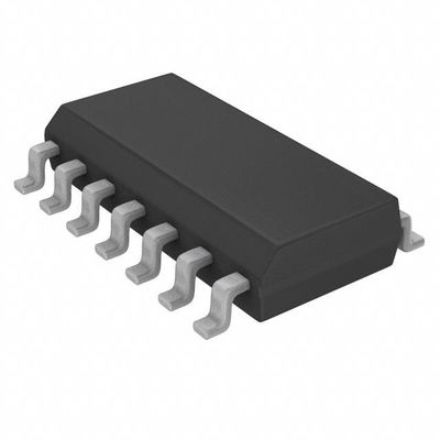 TC9400COD ইন্টিগ্রেটেড সার্কিট ICS PMIC V/F এবং F/V রূপান্তরকারী
