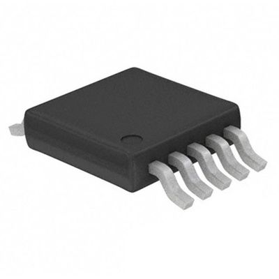 ADT7485AARMZ-REEL7 ইন্টিগ্রেটেড সার্কিট ICS PMIC তাপ ব্যবস্থাপনা