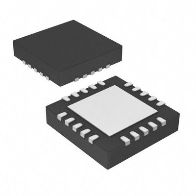 EMC2105-BP-TR ইন্টিগ্রেটেড সার্কিট ICS PMIC তাপ ব্যবস্থাপনা