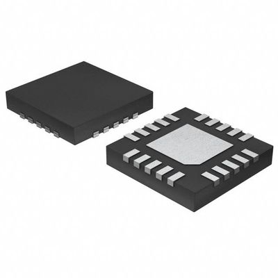 NCT7802Y ইন্টিগ্রেটেড সার্কিট ICS PMIC তাপ ব্যবস্থাপনা