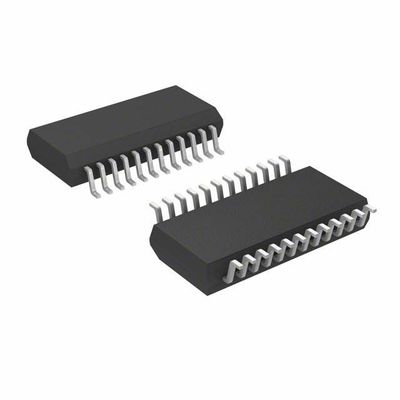 EMC6D102-CZC-TR ইন্টিগ্রেটেড সার্কিট ICS PMIC তাপ ব্যবস্থাপনা