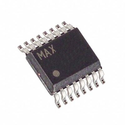 MAX1805MEE ইন্টিগ্রেটেড সার্কিট ICS PMIC তাপ ব্যবস্থাপনা