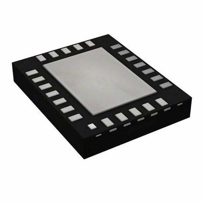 LM64CILQ-F/NOPB ইন্টিগ্রেটেড সার্কিট ICS PMIC তাপ ব্যবস্থাপনা