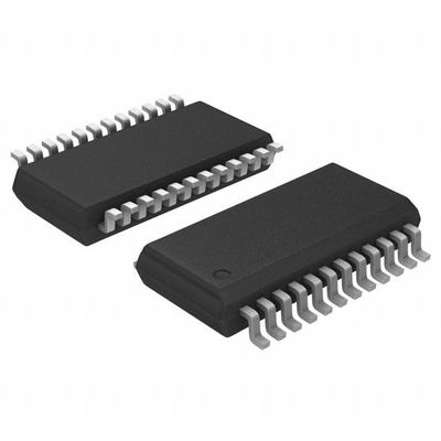 ADT7490ARQZ-REEL ইন্টিগ্রেটেড সার্কিট ICS PMIC তাপ ব্যবস্থাপনা