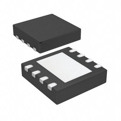 MCP9805T-BE/MC ইন্টিগ্রেটেড সার্কিট ICS PMIC তাপ ব্যবস্থাপনা
