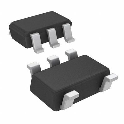 STWD100YNYWY3F ইন্টিগ্রেটেড সার্কিট ICS PMIC সুপারভাইজার