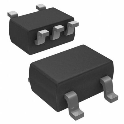 TPS3802K33DCKR ইন্টিগ্রেটেড সার্কিট ICS PMIC সুপারভাইজার