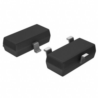 STM1815SWX7F ইন্টিগ্রেটেড সার্কিট ICS PMIC সুপারভাইজার