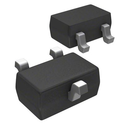 MIC803-29D3VC3-TR ইন্টিগ্রেটেড সার্কিট ICS PMIC সুপারভাইজার