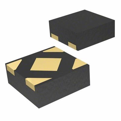 TPS3839G33DQNR ইন্টিগ্রেটেড সার্কিট ICS PMIC সুপারভাইজার