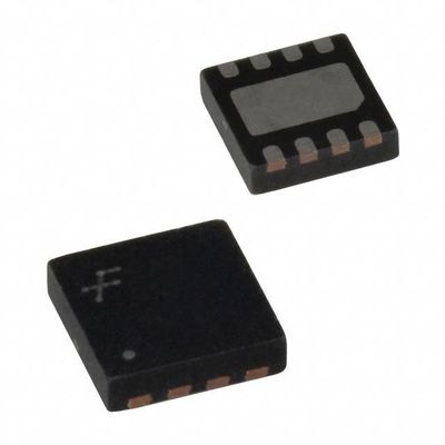 FT8010MPX ইন্টিগ্রেটেড সার্কিট ICS PMIC সুপারভাইজার