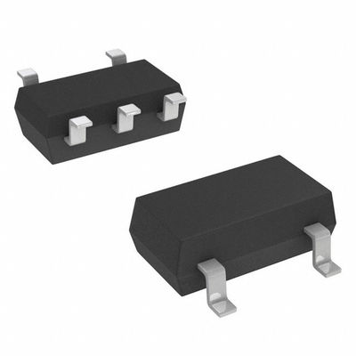 PT7M7433TAEX ইন্টিগ্রেটেড সার্কিট ICS PMIC সুপারভাইজার