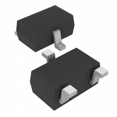 TCM809SVLB713 ইন্টিগ্রেটেড সার্কিট ICS PMIC সুপারভাইজার