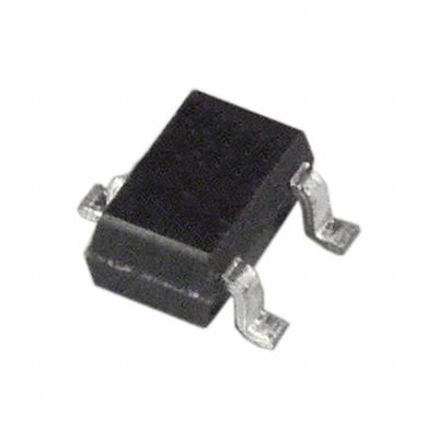 ADM1818-5AKSZ-RL7 ইন্টিগ্রেটেড সার্কিট ICS PMIC সুপারভাইজার