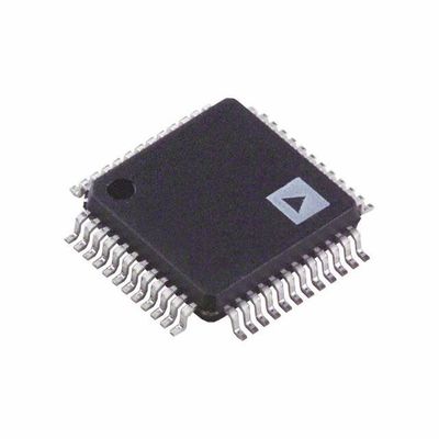 ADM1067ASUZ ইন্টিগ্রেটেড সার্কিট ICS PMIC সুপারভাইজার