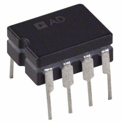 ADM699SQ ইন্টিগ্রেটেড সার্কিট ICS PMIC সুপারভাইজার