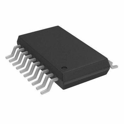 AD8436BRQZ-R7 ইন্টিগ্রেটেড সার্কিট ICS PMIC RMS থেকে DC কনভার্টার