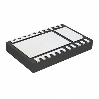 AR30N60PPA-13 ইন্টিগ্রেটেড সার্কিট ICS PMIC পাওয়ার সাপ্লাই কন্ট্রোলার মনিটর