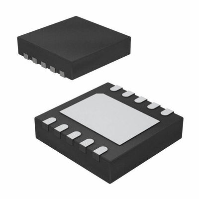 IR3720MTRPBF ইন্টিগ্রেটেড সার্কিট ICS PMIC পাওয়ার সাপ্লাই কন্ট্রোলার মনিটর