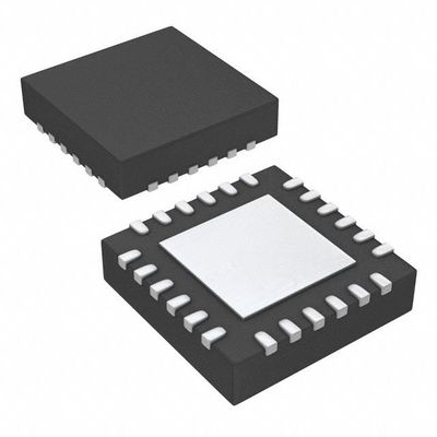 ISPPAC-POWR605-01SN24I ইন্টিগ্রেটেড সার্কিট ICS PMIC পাওয়ার সাপ্লাই কন্ট্রোলার মনিটর