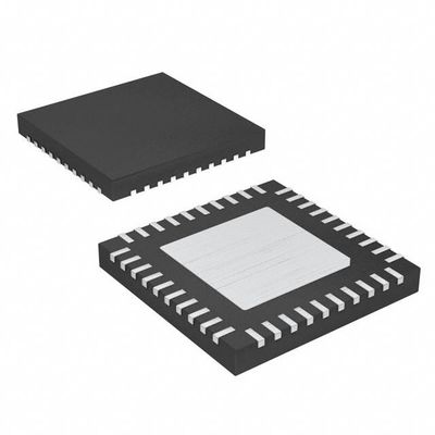 UCD3138ARMHT ইন্টিগ্রেটেড সার্কিট ICS PMIC পাওয়ার সাপ্লাই কন্ট্রোলার মনিটর