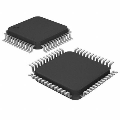ISPPAC-POWR1014A-02TN48I ইন্টিগ্রেটেড সার্কিট ICS PMIC পাওয়ার সাপ্লাই কন্ট্রোলার মনিটর