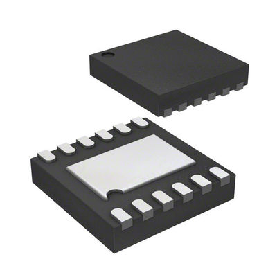 MIC23060-G4YMT-TR ইন্টিগ্রেটেড সার্কিট ICS PMIC পাওয়ার সাপ্লাই কন্ট্রোলার মনিটর
