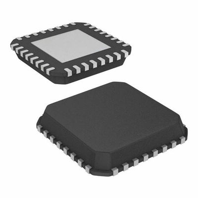 ISL62381CHRTZ ইন্টিগ্রেটেড সার্কিট ICS PMIC পাওয়ার সাপ্লাই কন্ট্রোলার মনিটর