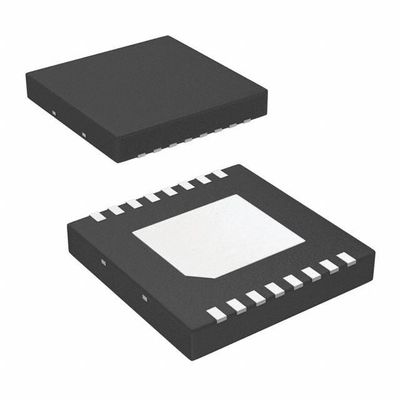 LM5115SD ইন্টিগ্রেটেড সার্কিট ICS PMIC পাওয়ার সাপ্লাই কন্ট্রোলার মনিটর