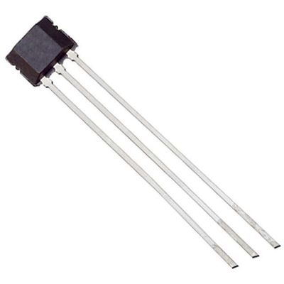 TLE4906LHALA1 ইন্টিগ্রেটেড সার্কিট ICS PMIC পাওয়ার ওভার ইথারনেট কন্ট্রোলার