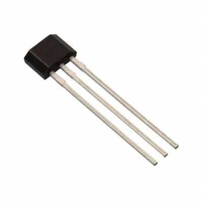 AH1808-P-B ইন্টিগ্রেটেড সার্কিট ICS PMIC পাওয়ার ওভার ইথারনেট কন্ট্রোলার