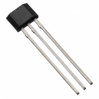 AH1806-P-B ইন্টিগ্রেটেড সার্কিট ICS PMIC পাওয়ার ওভার ইথারনেট কন্ট্রোলার