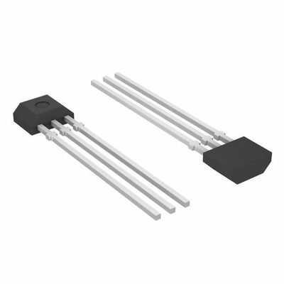 A1101LUA-T ইন্টিগ্রেটেড সার্কিট ICS PMIC পাওয়ার ওভার ইথারনেট কন্ট্রোলার
