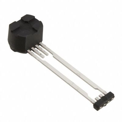 ATS685LSHTN-T ইন্টিগ্রেটেড সার্কিট ICS PMIC পাওয়ার ওভার ইথারনেট কন্ট্রোলার