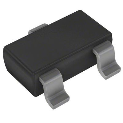 AH1807-W-7 ইন্টিগ্রেটেড সার্কিট ICS PMIC পাওয়ার ওভার ইথারনেট কন্ট্রোলার
