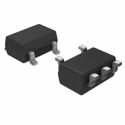 A1262LLHLX-T ইন্টিগ্রেটেড সার্কিট ICS PMIC পাওয়ার ওভার ইথারনেট কন্ট্রোলার