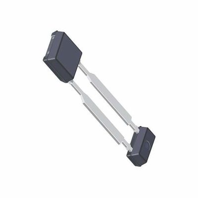 A1192LUBTN-T ইন্টিগ্রেটেড সার্কিট ICS PMIC পাওয়ার ওভার ইথারনেট কন্ট্রোলার
