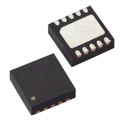 SIP32419DN-T1-GE4 ইন্টিগ্রেটেড সার্কিট ICS PMIC পাওয়ার ডিস্ট্রিবিউশন সুইচ, লোড ড্রাইভার