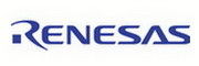 R2A20113ASP#W5 ইন্টিগ্রেটেড সার্কিট ICS PMIC PFC পাওয়ার ফ্যাক্টর সংশোধন