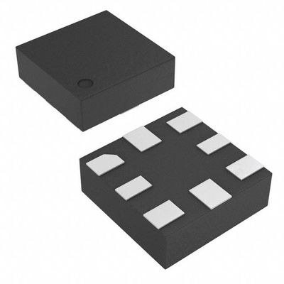 TPS22933ARSET ইন্টিগ্রেটেড সার্কিট ICS PMIC বা কন্ট্রোলার, আদর্শ ডায়োড