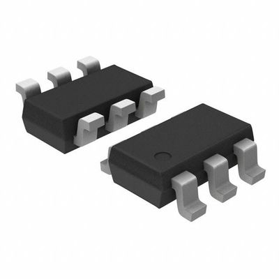 LM5050Q0MKX-1/NOPB ইন্টিগ্রেটেড সার্কিট ICS PMIC বা কন্ট্রোলার, আদর্শ ডায়োড