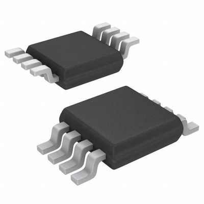 ISL6146DFUZ-T ইন্টিগ্রেটেড সার্কিট ICS PMIC বা কন্ট্রোলার, আদর্শ ডায়োড